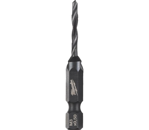 Milwaukee 4932498261