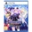 Idea Factory Neptunia Game Maker R:Evolution [Day One Edition] (PS5)