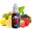 Vampire Vape Concentrate Purple Craze 30ml Vampire Vape