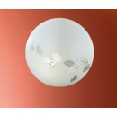 Eglo 80264