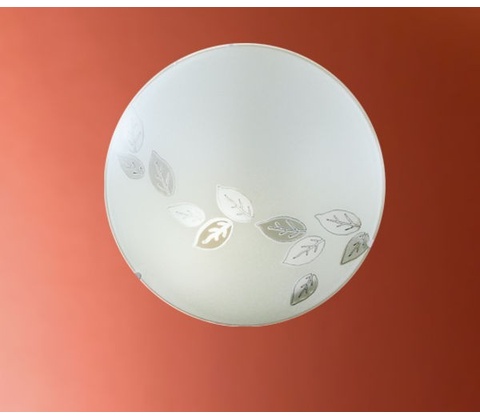 Eglo 80264