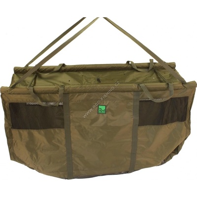 Rod Hutchinson Vážící a Přechovávací Sak Recovery & Retention Sling Standard