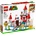 LEGO® Super Mario™ - Peach's Castle Expansion Set (71408)