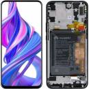 LCD Displej Huawei P Smart Z