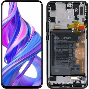 LCD Displej Huawei P Smart Z