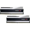 Image 1 of G.SKILL Trident Z5 32GB (2x16GB) DDR5 6000MHz F5-6000J3636F16GX2-TZ5K