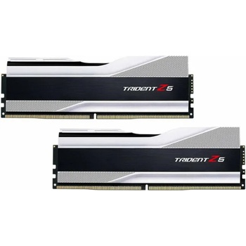 Image 1 of G.SKILL Trident Z5 32GB (2x16GB) DDR5 6000MHz F5-6000J3636F16GX2-TZ5K