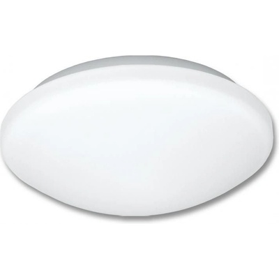 Ecolite W131-BI