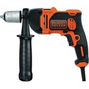 Black & Decker BEH850