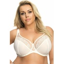 Gorsenia Luisse nevystužená smotanová