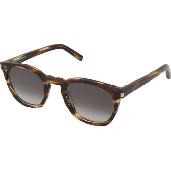 Yves Saint Laurent Слънчеви очила Saint Laurent SL 28 045