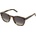Yves Saint Laurent Слънчеви очила Saint Laurent SL 28 045