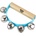 Noicetone M B001-4 Камбанки Blue (M B001-4)