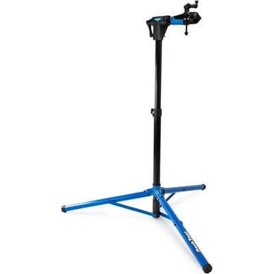 Park Tool Team Issue PRS-26 montážní