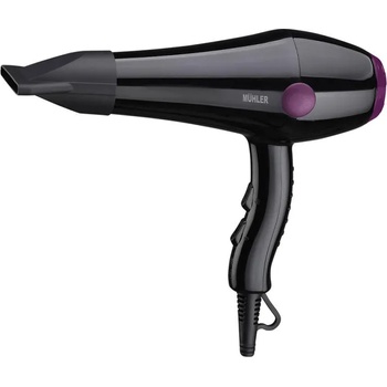 Image 1 of Muhler MD-1606D