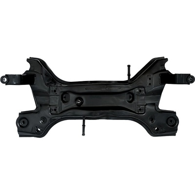 Přední nápravnice pro Škoda Fabia od 2014 – Zboží Mobilmania