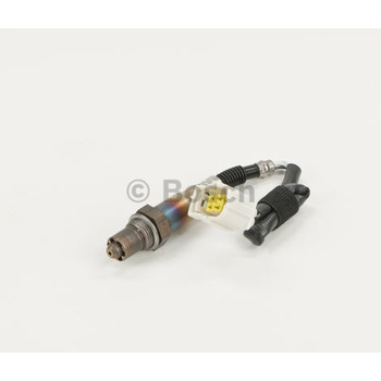 BOSCH Lambda sonda 0258006915