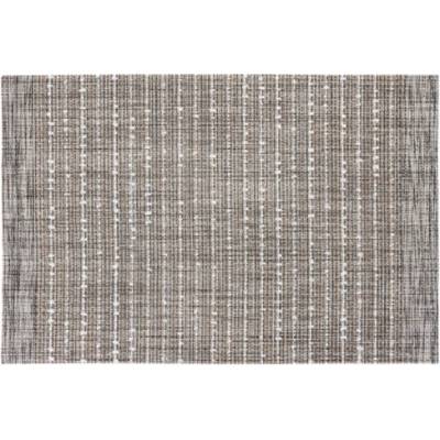 Domoletti Stolní podložka Coco KSKHLG-0153 45x30 cm