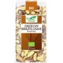 Bio Planet Brazilské ořechy Bio 350 g
