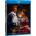 MagicBox The Bohemian - Blu-ray (058632)
