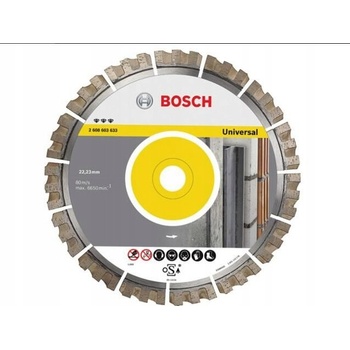 Bosch 2.608.900.663