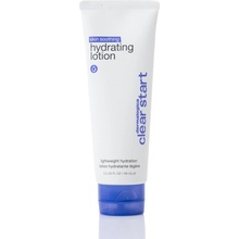 Dermalogica Breakout Soothing Hydrating Lotion 60 ml