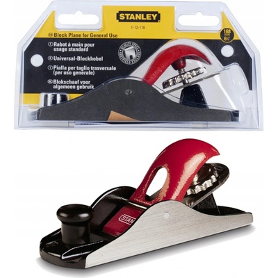 Stanley 1-12-116 – Zboží Mobilmania
