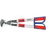 KNIPEX 9532038
