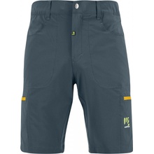 Karpos Fantasia Bermuda Dark Slate