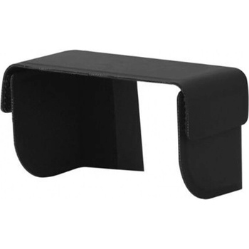 Stablecam Osmo Pocket 3 - slnečná clona displeja 1DJ6219D
