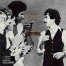 SANTANA: INNER SECRETS CD