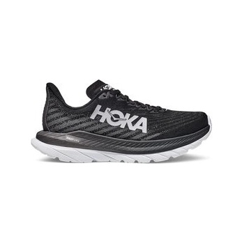 Hoka one one M Mach 5 BLACK CASTLEROCK