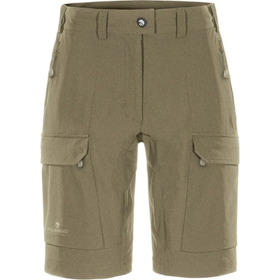 Ferrino Laja short woman