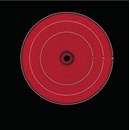 Image 1 of Electrolux EHF6547FXK