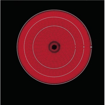 Image 1 of Electrolux EHF6547FXK