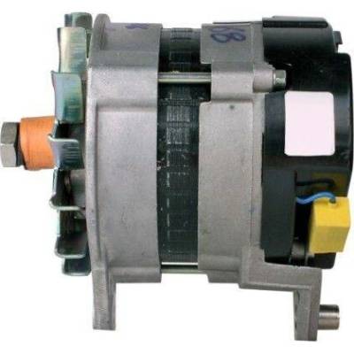 Alternátor HELLA 8EL 012 427-551