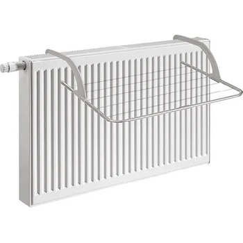 Image 1 of Granit Granit-Простир за дрехи за радиатор 3м(2103) (0157100)