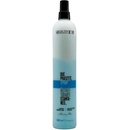 Selectiver Professional Due Phasette Spray 450 ml