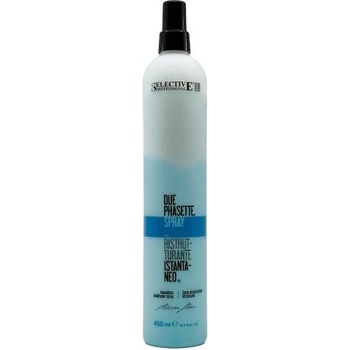 Selectiver Professional Due Phasette Spray 450 ml