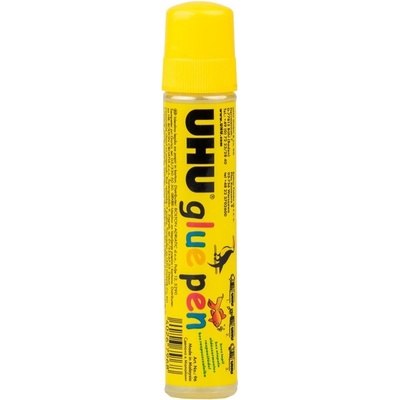 UHU Lepidlo Glue Pen 50 ml