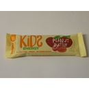 Bombus Kids Energy 40 g