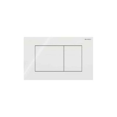 Geberit Sigma40 115.629.SI.1