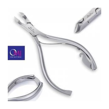 Omino Blanco Omi pro-line cegi NB-107 nail nippers box joint