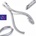 Omino Blanco Omi pro-line cegi NB-107 nail nippers box joint
