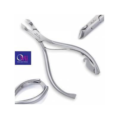 Omino Blanco Omi pro-line cegi NB-107 nail nippers box joint