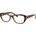 Vogue VO5676 W656