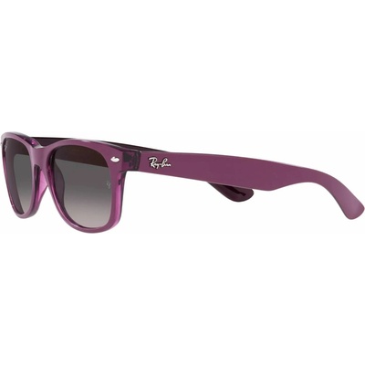 Ray-Ban RB 2132 6606M3
