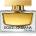 Dolce&Gabbana The One Gold for Women EDP 100 ml
