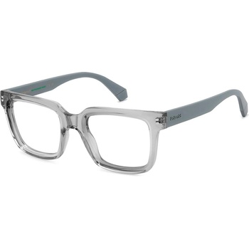 Image 1 of Polaroid PLDD578 KB7 (PLDD578 KB7)