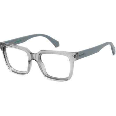 Polaroid PLDD578 KB7 (PLDD578 KB7)